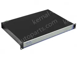 UOTEK 24+4G Rackmount Gigabit Unmanaged Industrial Ethernet Switch