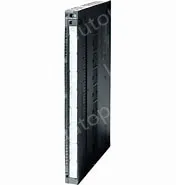 SM 431 analog input module