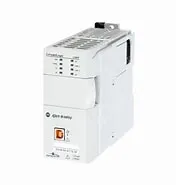 CompactLogix Module