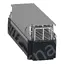 Altivar 930 variable speed drive, Altivar Process ATV900, ATV930, 30kW, 400 to 480V, with braking unit, IP21 [TAA, BABA]