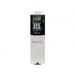 PowerFlex 753 AC converter