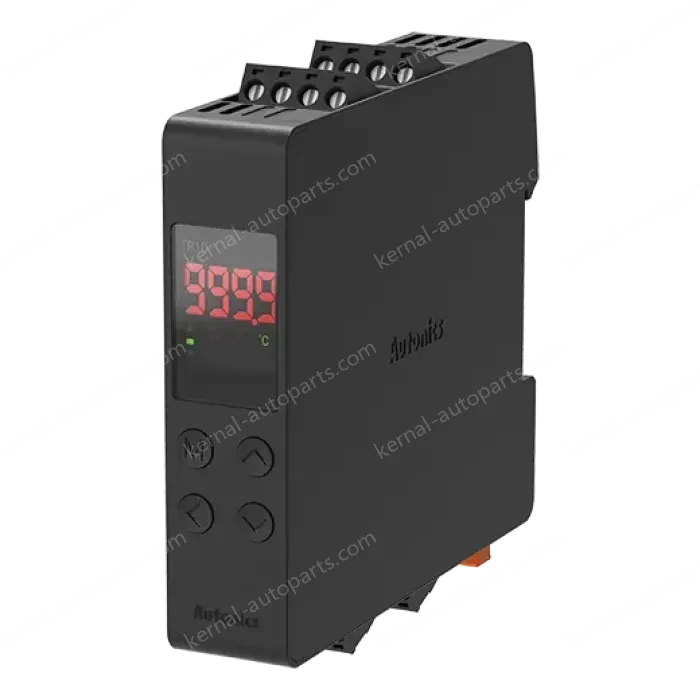 Autonics Temperature controller TR1D-T4CC