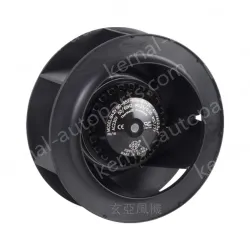 BA2V190-95T-FPA-B1-2C