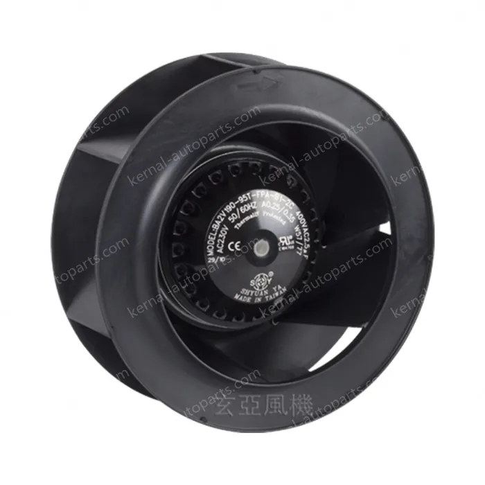 BA2V190-95T-FPA-B1-2C