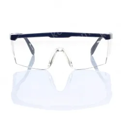 goggles