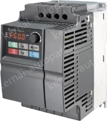 Delta Frequency converters VFD055EL43W-1