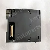 LJ71E71-100