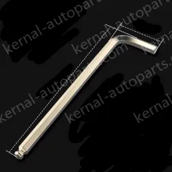 14mm (medium length) - 1 piece
