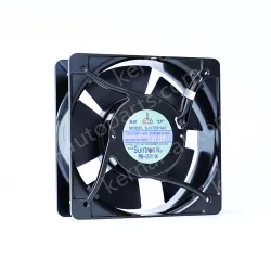 SJ1725HA2BAL(square)