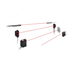 LS-501
