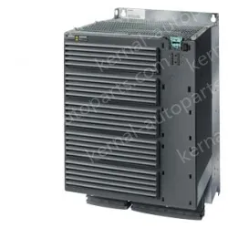 6SL3224-0BE37-5AA0