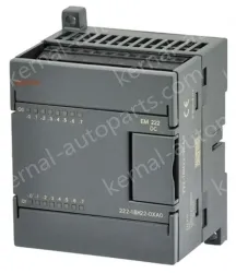 222-1BH22-0XA0