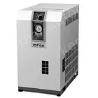 SMC Dryer IDF8E-20-G