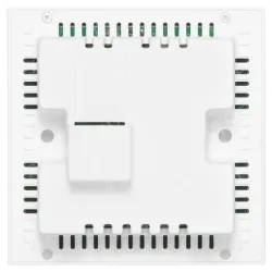 AX6000 Dual-Band Wi-Fi 6 Wireless Panel AP