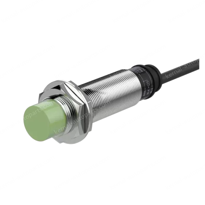 Autonics Proximity switches PRL18-8DN2