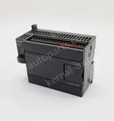 6ES7214-1BD23-0XB0