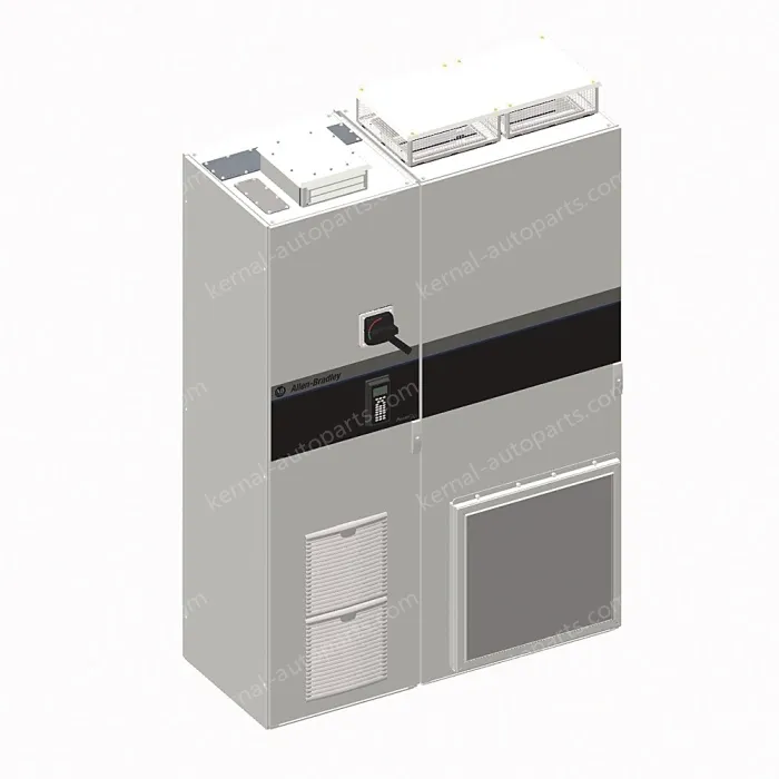 20JEF3C1K0LNANNNNN-C1-P50