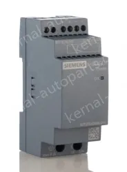 6EP3310-6SB00-0AY0