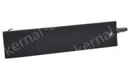 BD-6104s