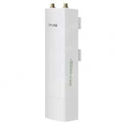 5GHz 867Mbps outdoor wireless basestation senies