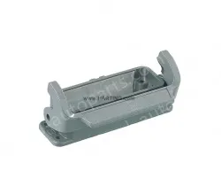 Han 16A-HBM-SL