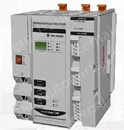 CompactLogix 5480controller