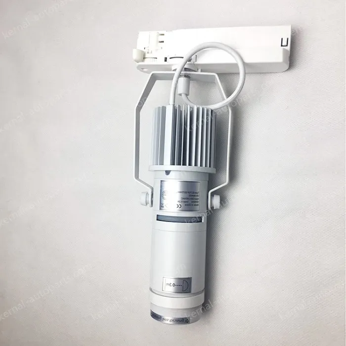 Super clear indoor logo projector 50W KRT-SN-50A