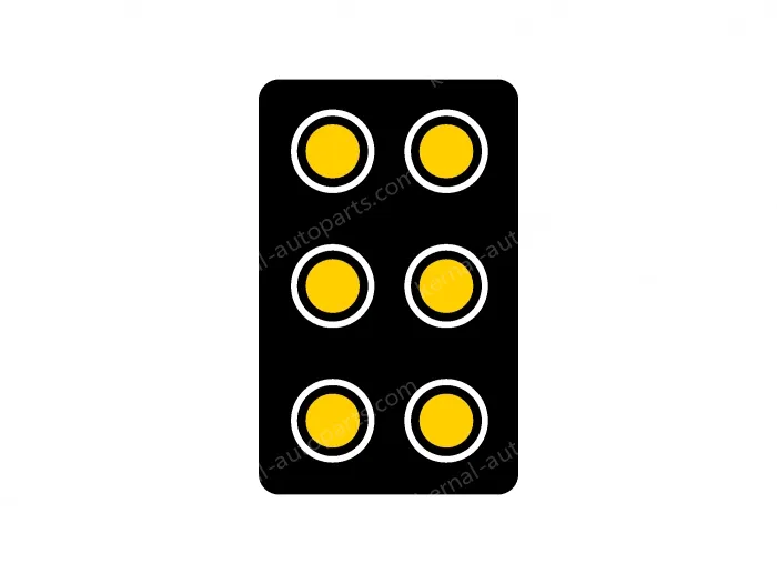 VB 60-P7X7-x-CSM12