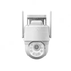 2MP-Outdoor wifi HD wireless surveillance camera