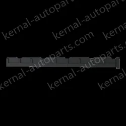 VMS - General purpose enclosures