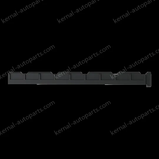 VMS - General purpose enclosures