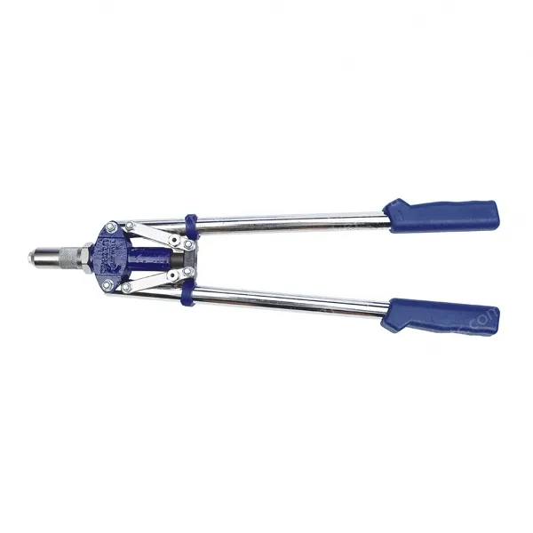 Hardware Tools 2