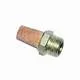 AirTAC Air source handling element BSL02