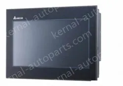 DOP-S7-200 (Rep)