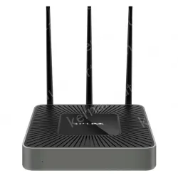 TL-WAR450L Enterprise-grade 450M wireless VPN router