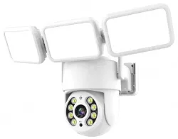 Camera TV-XMTYQ35-4MP