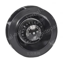 BA1V190-69T-FPA-B1-2C