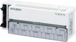 FX Expansion Unit
