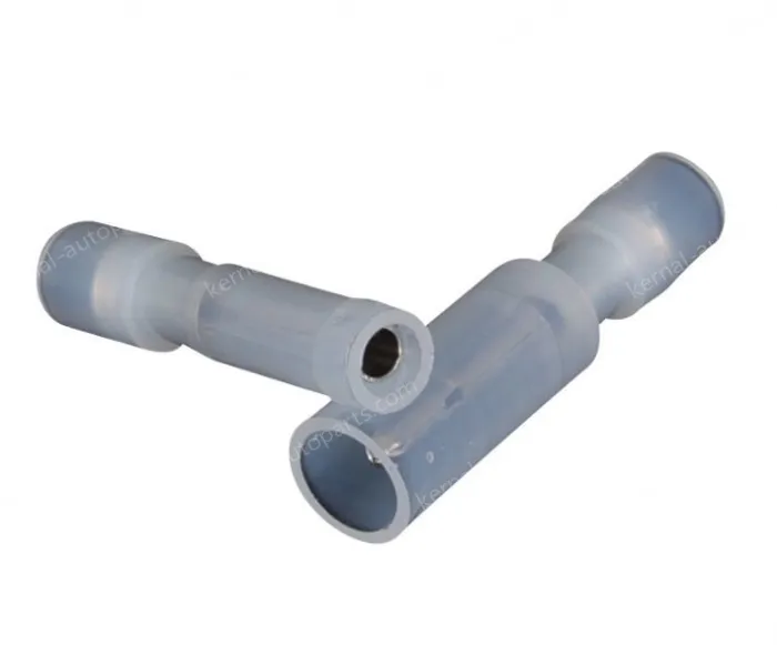 FRFNY0.5-0.75（Male and female）-Crimp terminals