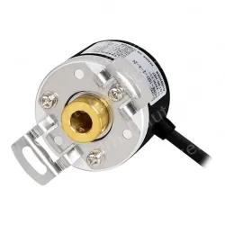 Autonics Rotary encoders E40H12-40-3-T-24