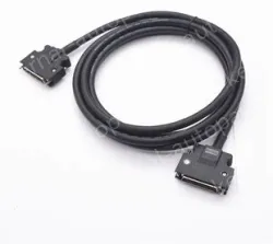 AC10TB