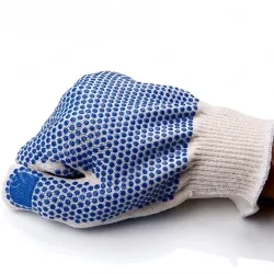 2232092CN Labor protection gloves