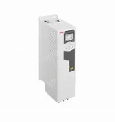 ACS580-01-02A7-4+N7511+P944+K492