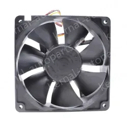 4715KL-04W-B19-EA1