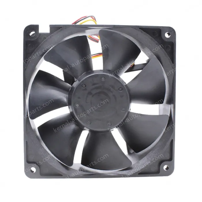 4715KL-04W-B19-EA1
