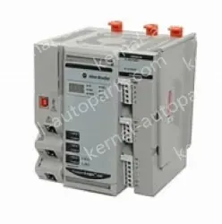 CompactLogix 5480controller