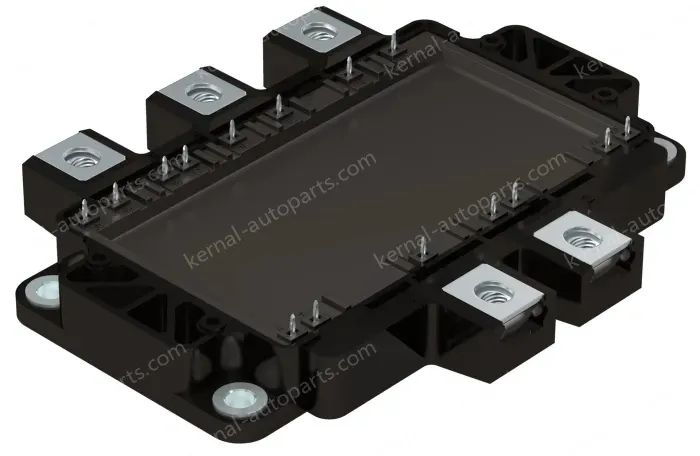 Semikron SEMiX355MLI12M7 IGBT 27922120