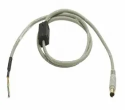 GT10-C30R4-8P (Rep)