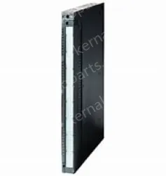 SM 422 digital output module