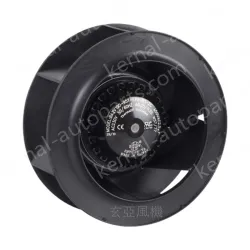 BA1V190-95T-FPA-B1-2C